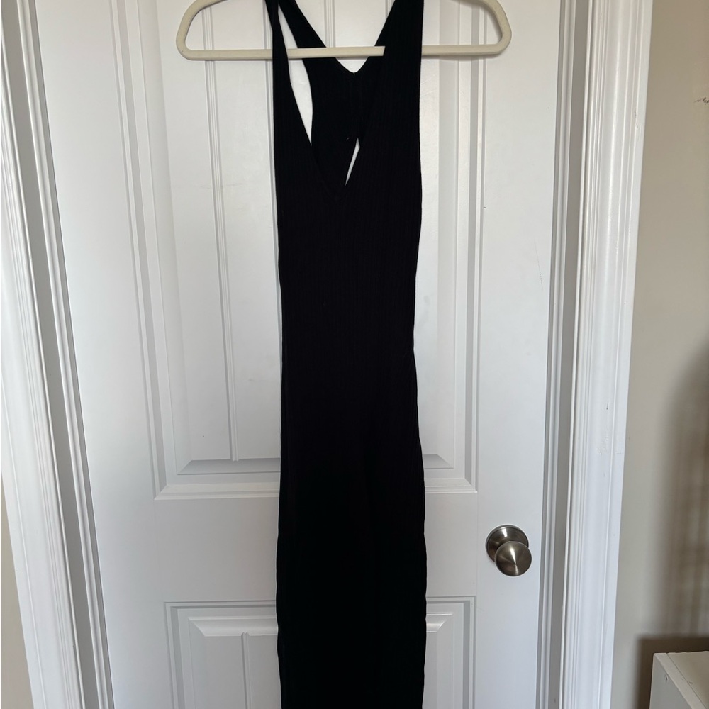 REVOLVE x MICHAEL COSTELLO DRESS